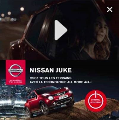 Nissanjuke